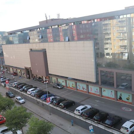 Apartment Dormir Σπλιτ Εξωτερικό φωτογραφία